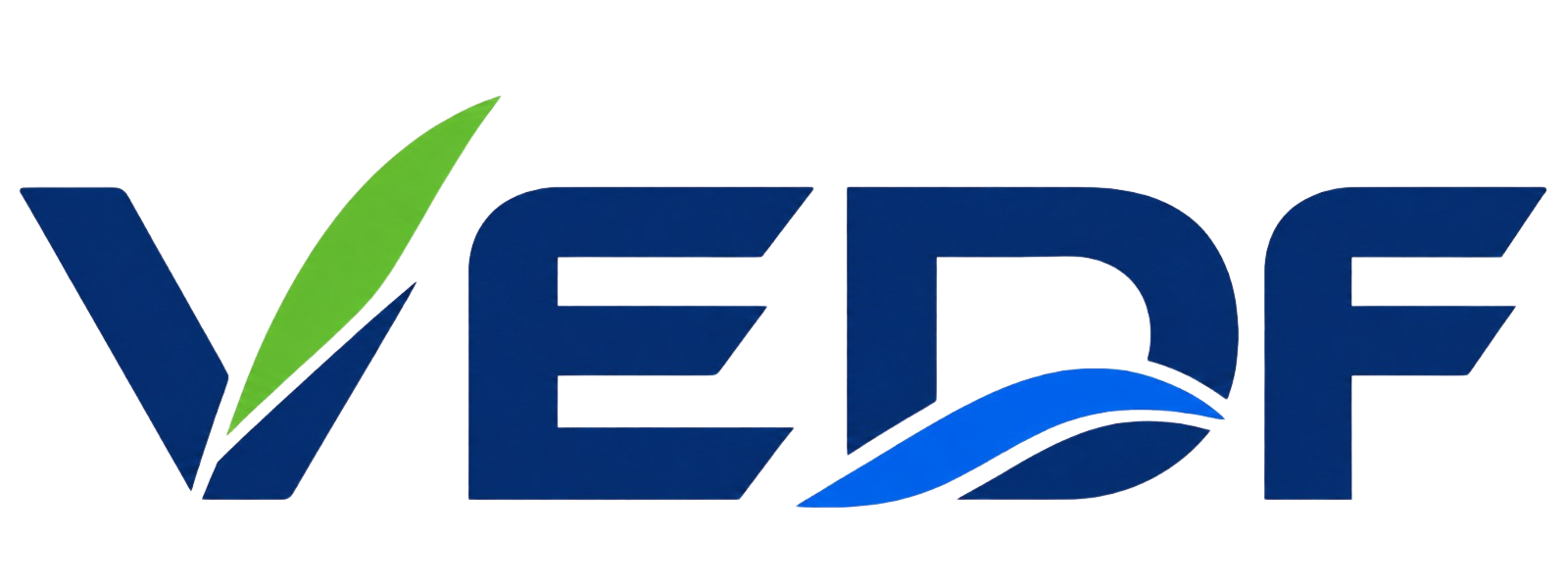 VEDF