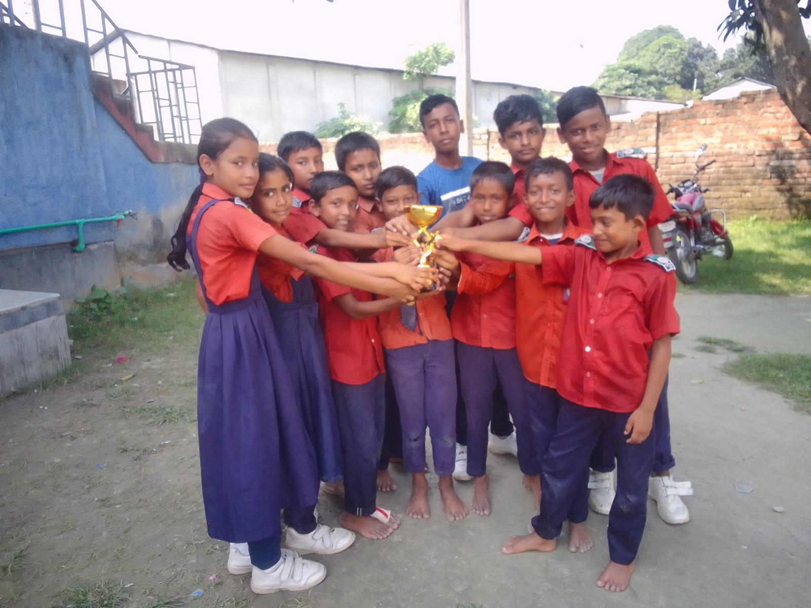 Gallery image four
